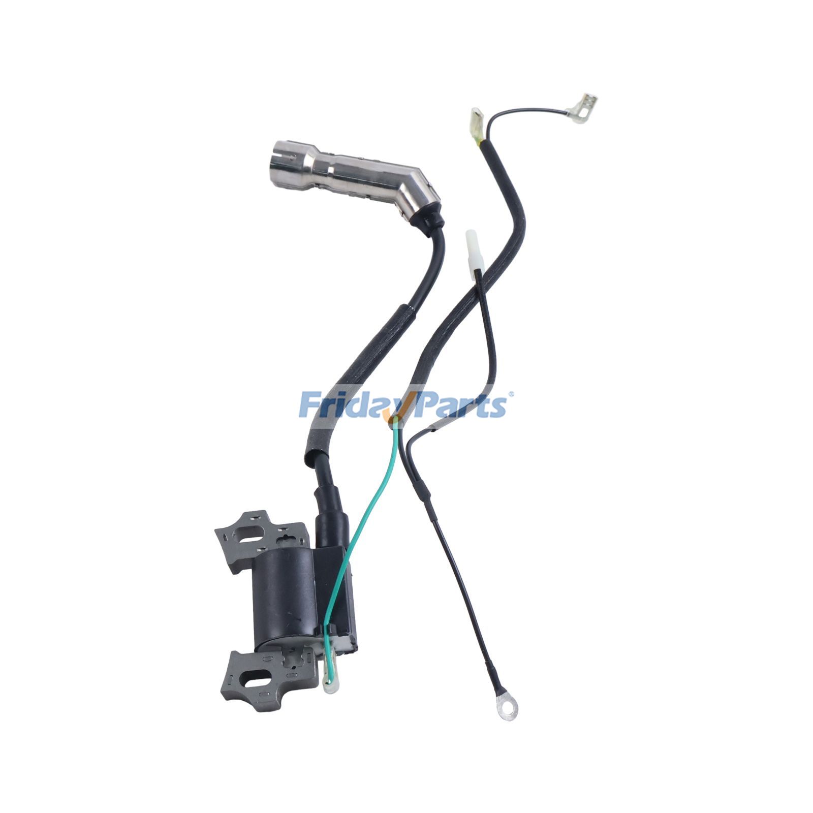 Bobine d'allumage Pour Toro