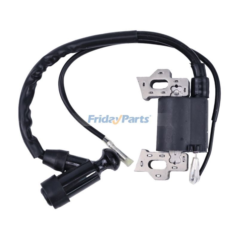 Engine,Others Ignition Coil