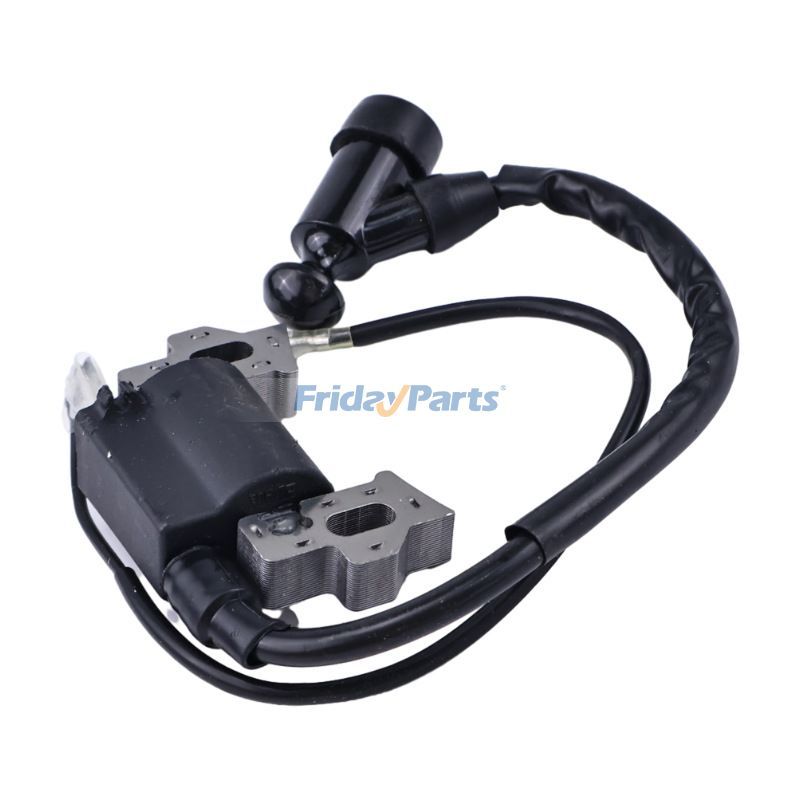 Ignition Coil in Stock in China