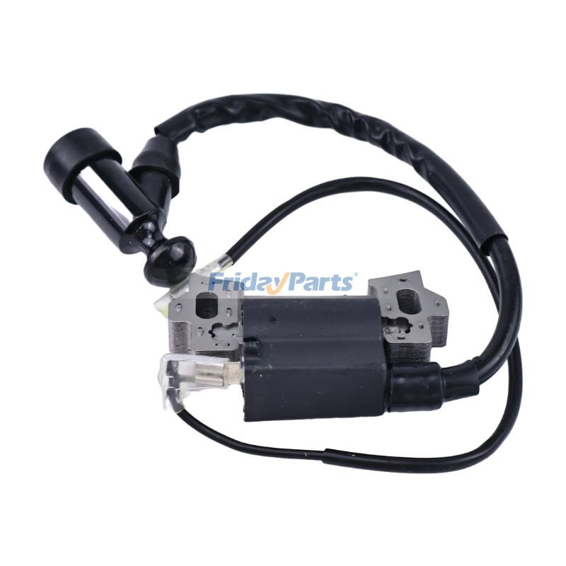  Ignition Coil For OTHER BRAND