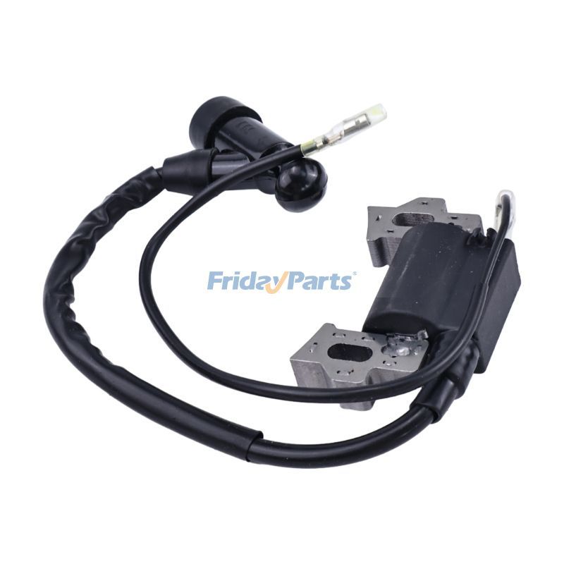 FridayParts Ignition Coil