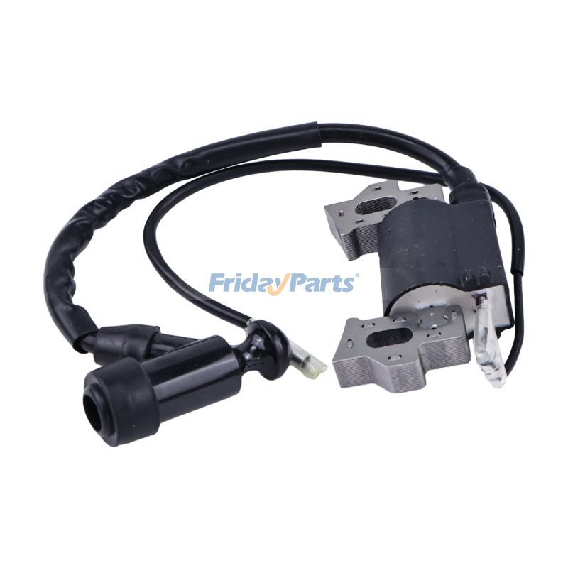Ignition Coil for Engine,Others