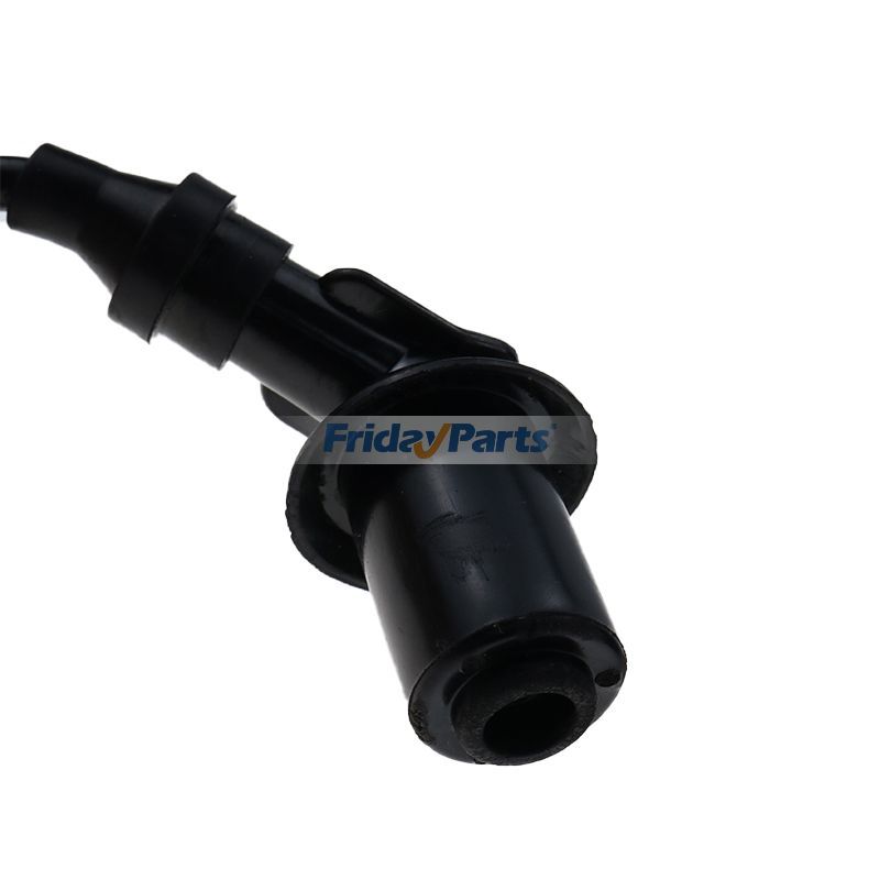 Bobina de encendido para scooter, ATV, ciclomotor, 150 cc, 50 cc, GY6, chino, para Honda TRX250, TRX300, TRX350, TRX400FW, TRX450FW, XL250, XL350, XL600 de FridayParts