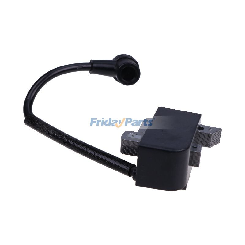 Bobina de encendido 15662609661 para desbrozadora Echo SRM-2100 SRM-2110 SRM-2400 SRM-2410 GT-2000 PB-2400