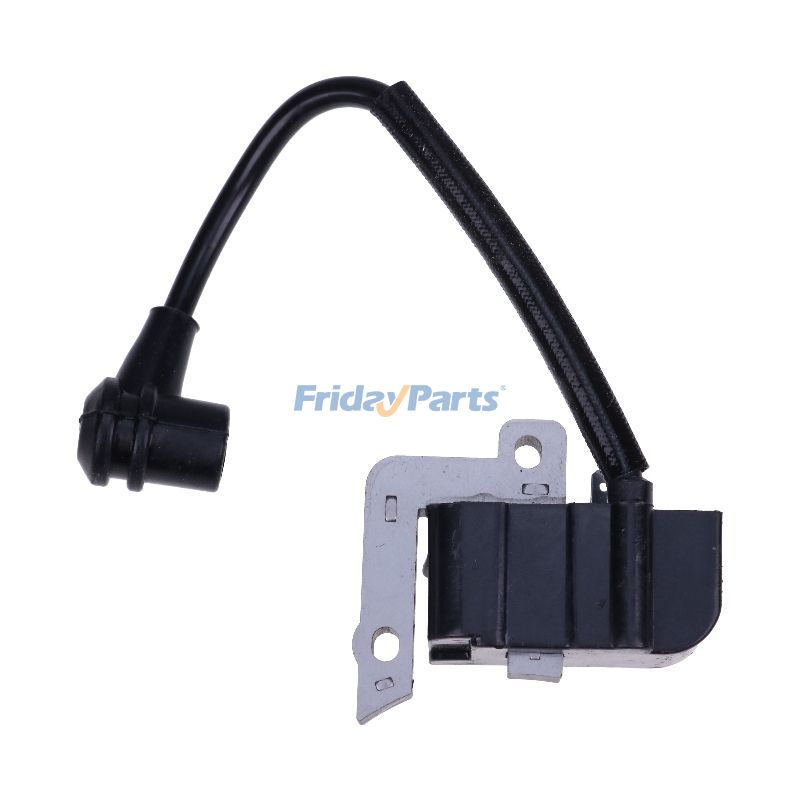 Bobina de encendido 15662609661 para desbrozadora Echo SRM-2100 SRM-2110 SRM-2400 SRM-2410 GT-2000 PB-2400