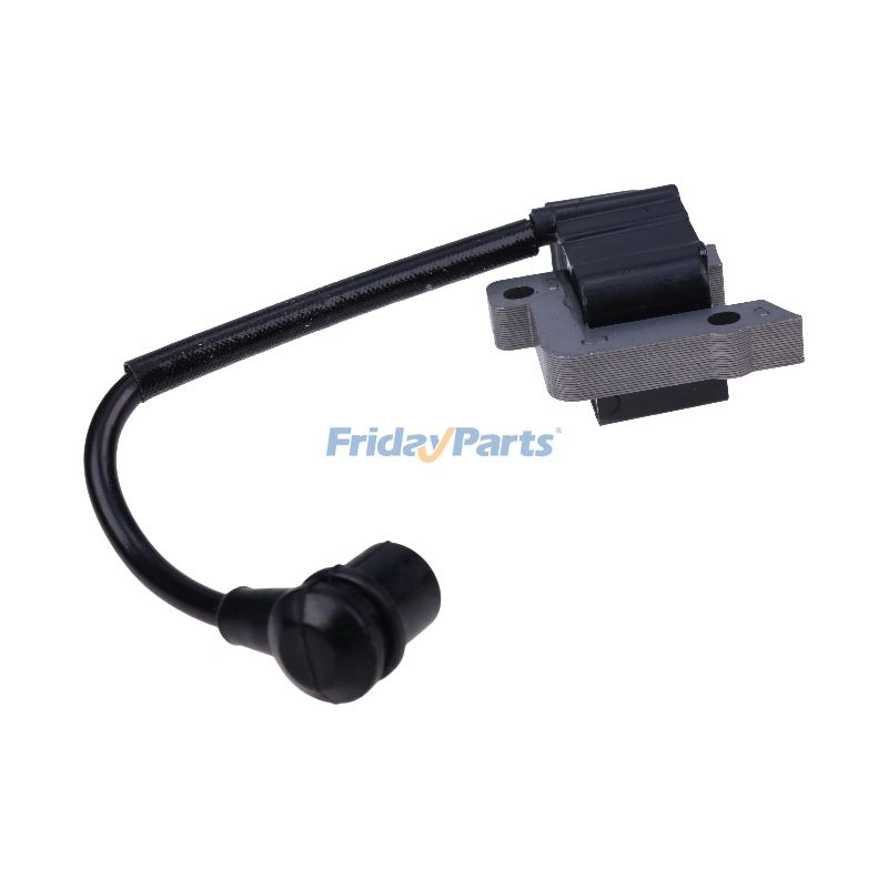 Parte para Otros equipos agrícolas