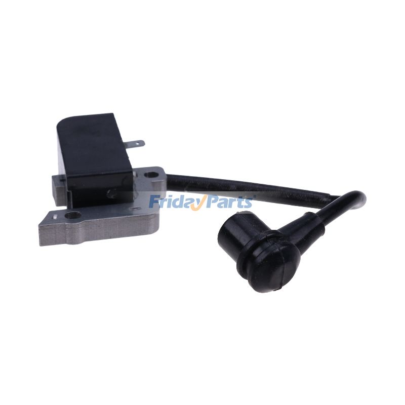 Compra Bobina de encendido 15662609661 para desbrozadora Echo SRM-2100 SRM-2110 SRM-2400 SRM-2410 GT-2000 PB-2400 en Fridayparts