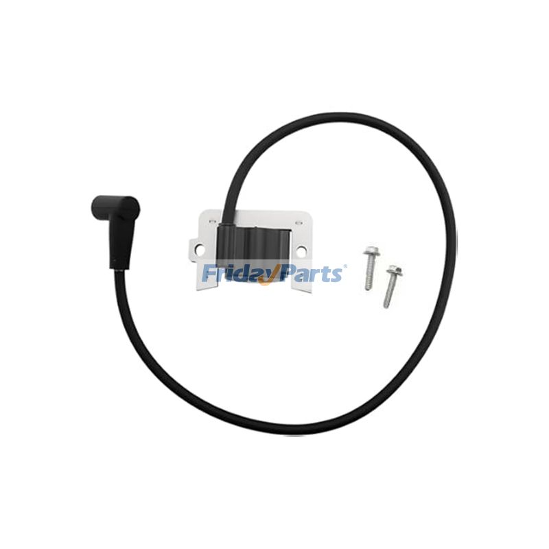 Bobina de encendido 166-0859-01 para generador Cummins Onan RV HGJAA ​​HGJAB HGJAC HGJAD HGJAE HGJAF