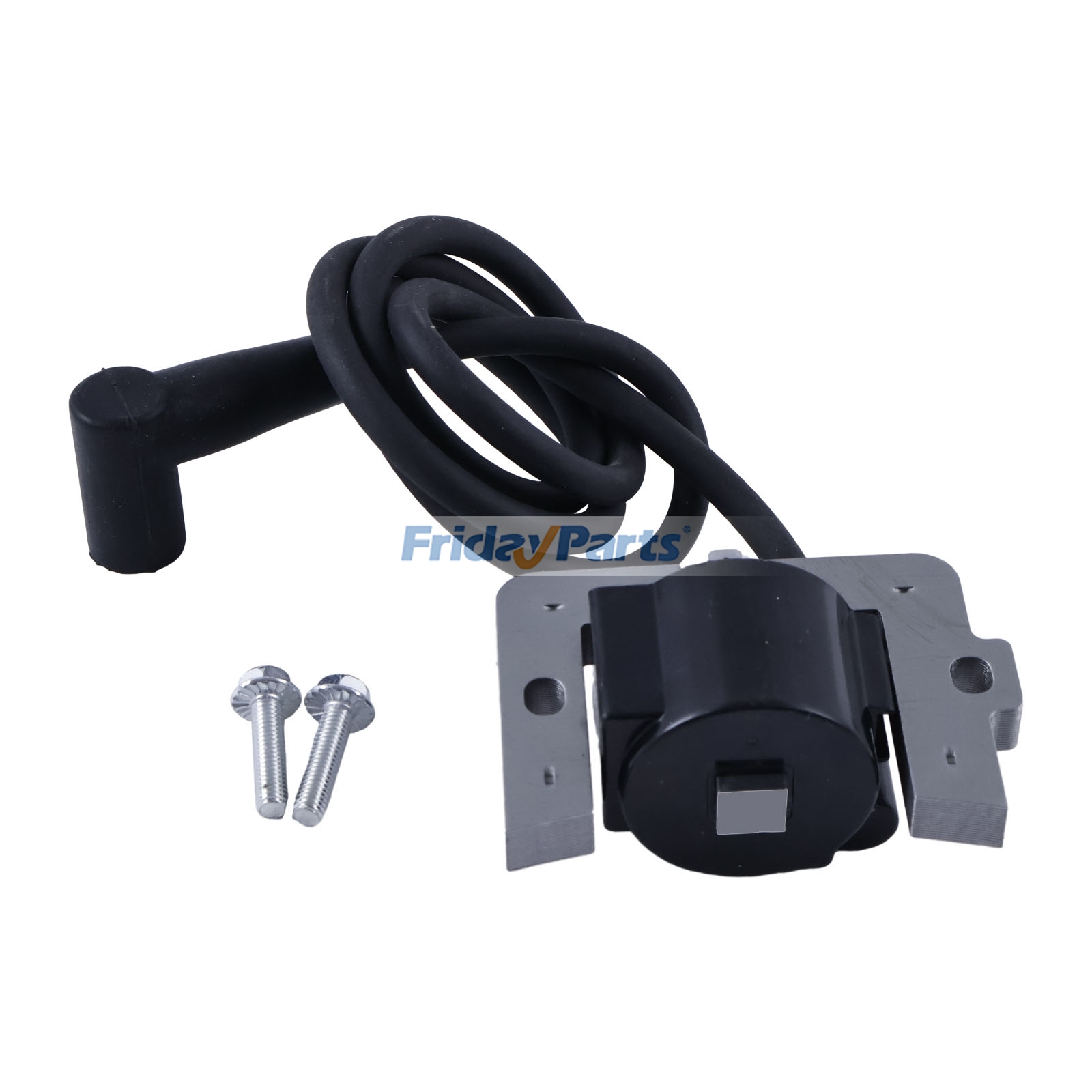 Bobina de encendido 166-0859-01 para generador Cummins Onan RV HGJAA ​​HGJAB HGJAC HGJAD HGJAE HGJAF Para CUMMINS,Para Onan