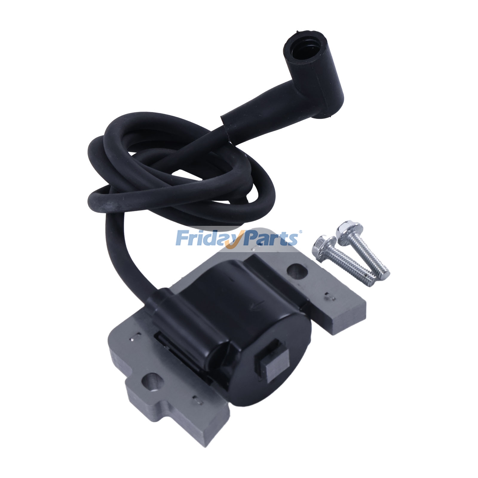 Bobina de encendido 166-0859-01 para generador Cummins Onan RV HGJAA ​​HGJAB HGJAC HGJAD HGJAE HGJAF