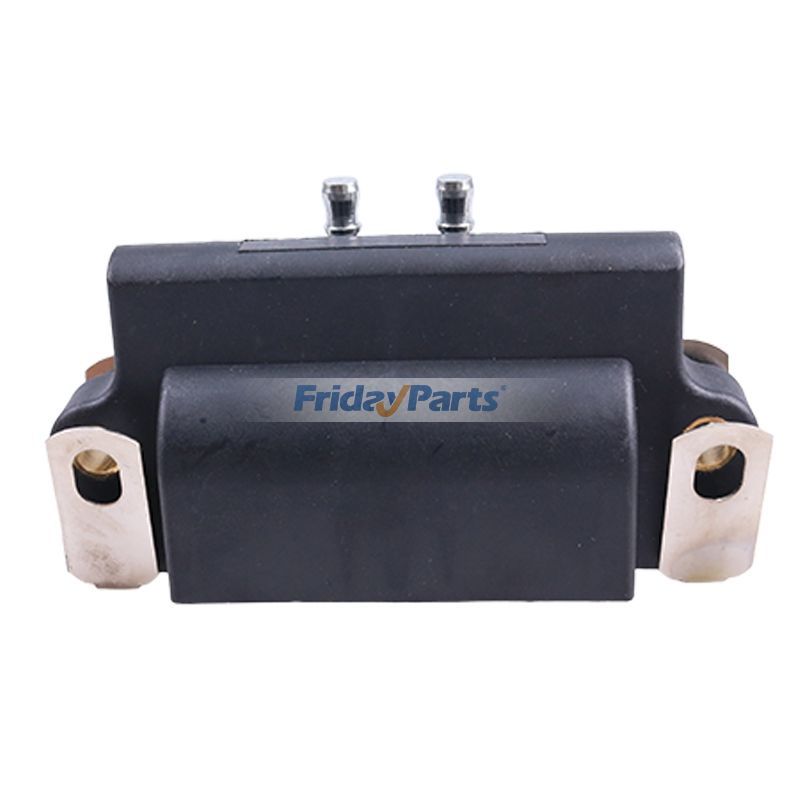 Bobine d'allumage pour moteur hors-bord Johnson Evinrude 15 CVpour Maritime