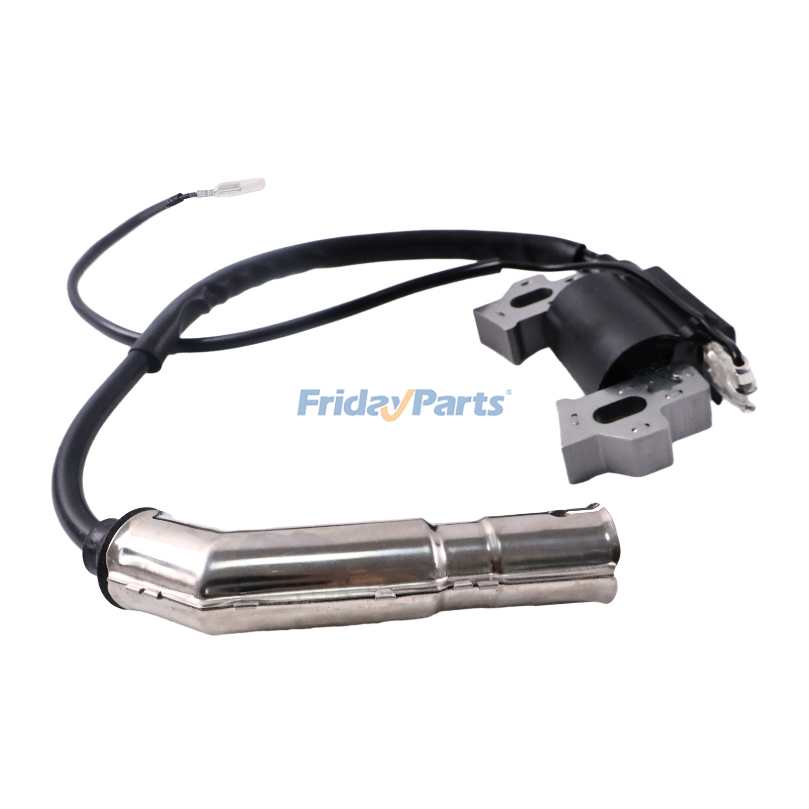 Zündspule 1858401-S für Kohler-Motor SH255 SH265