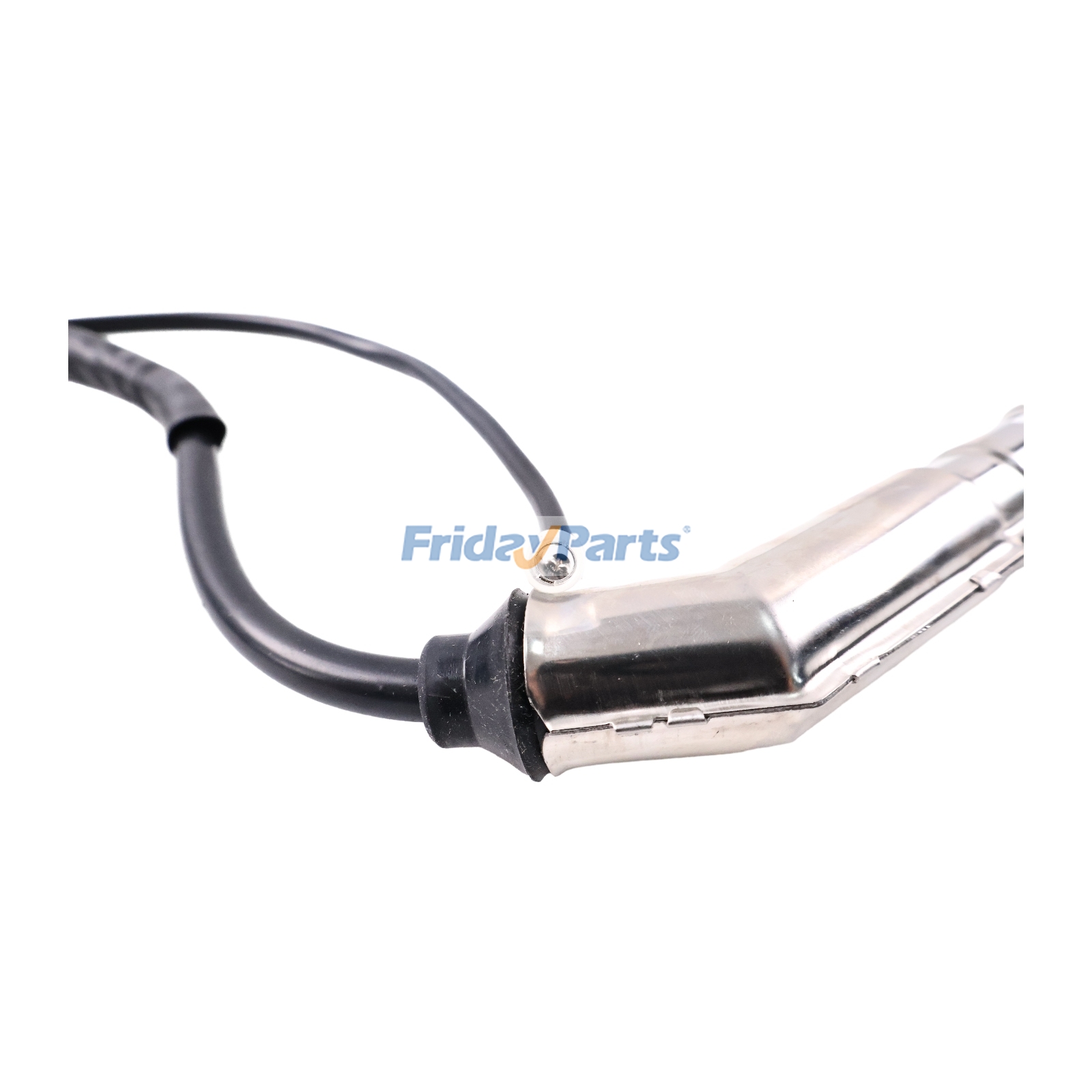 Zündspule 1858401-S für Kohler-Motor SH255 SH265für 