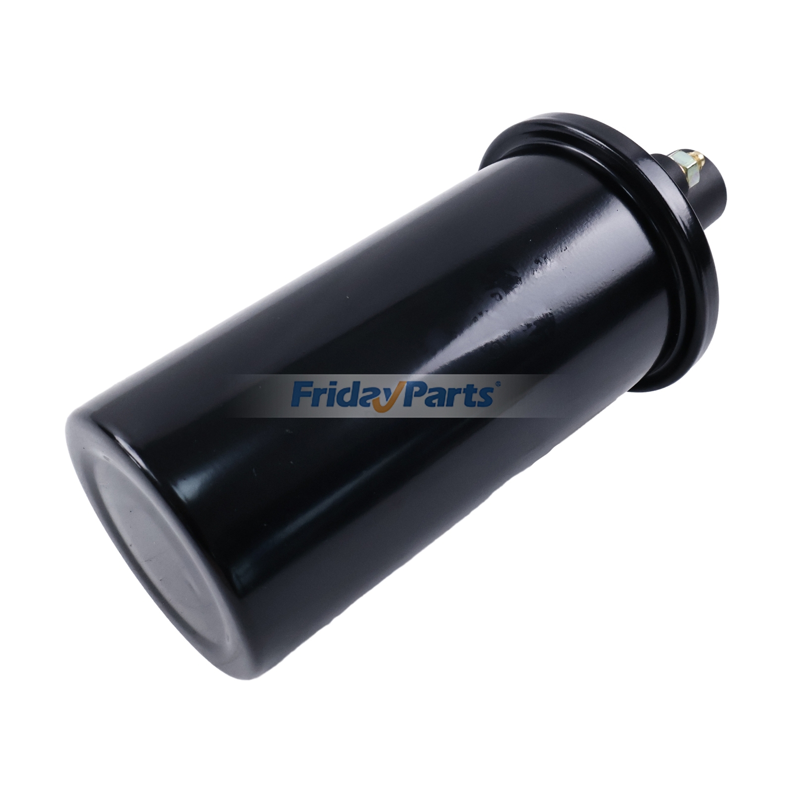 Ignition Coil for Harvester,Tractor