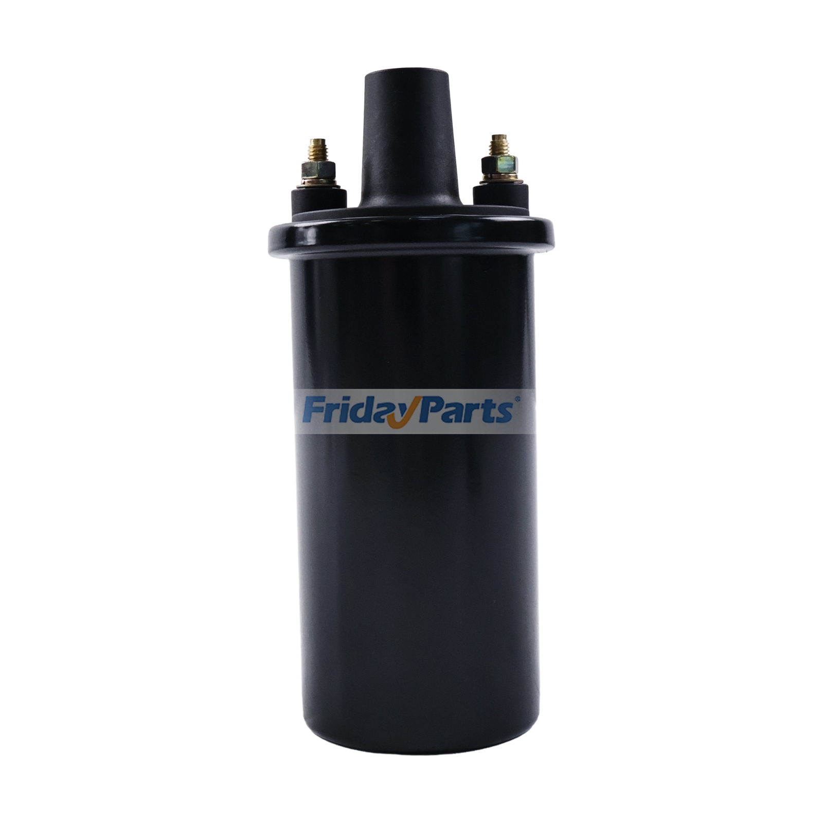 Harvester,Tractor Ignition Coil