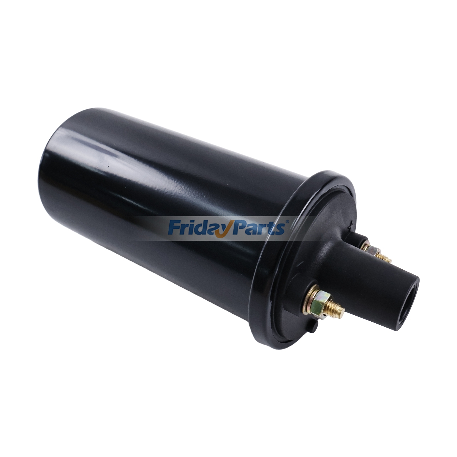 Ignition Coil 189673M92 189673V2 for Massey Ferguson Tractor TO35 50 65 85 88 150 165 180 202 SUPER 90 95