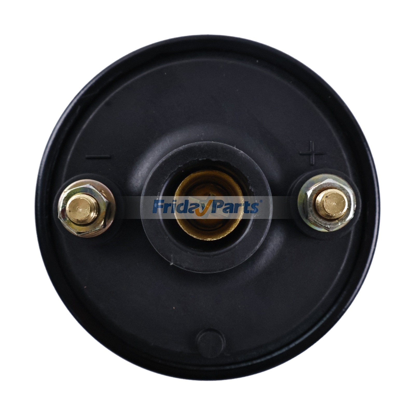 Ignition Coil compatible with Harvester,Tractor
