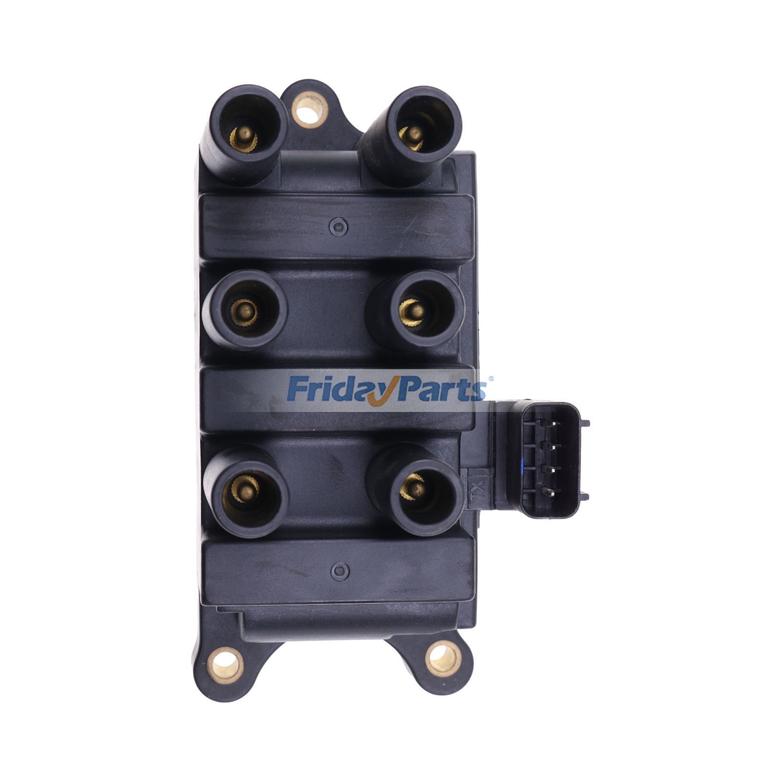 Bobine d'allumage Pour Ford