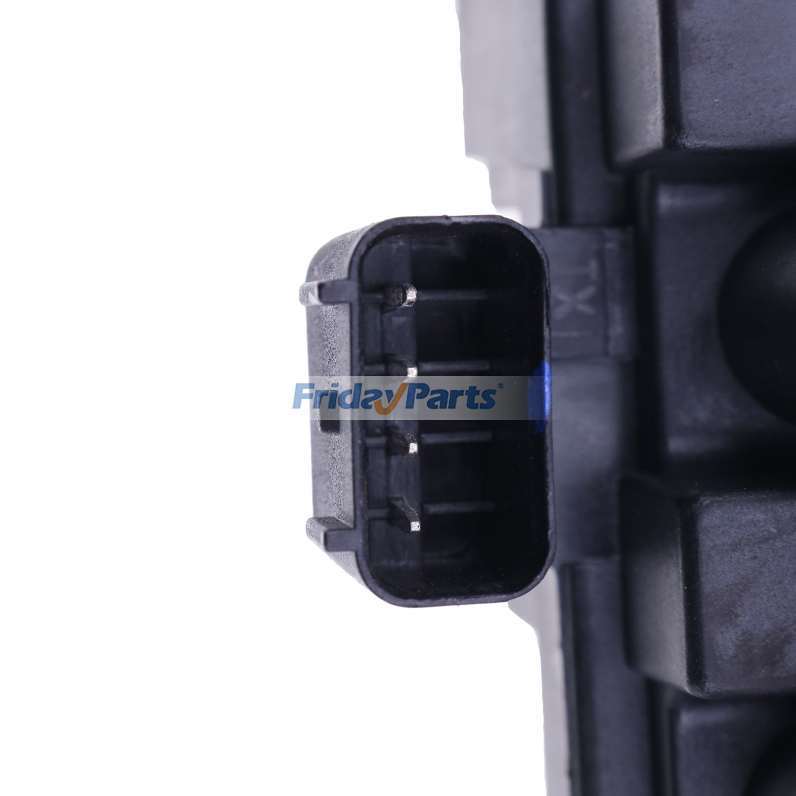 Bobine d'allumage pour Véhicule Pour Ford