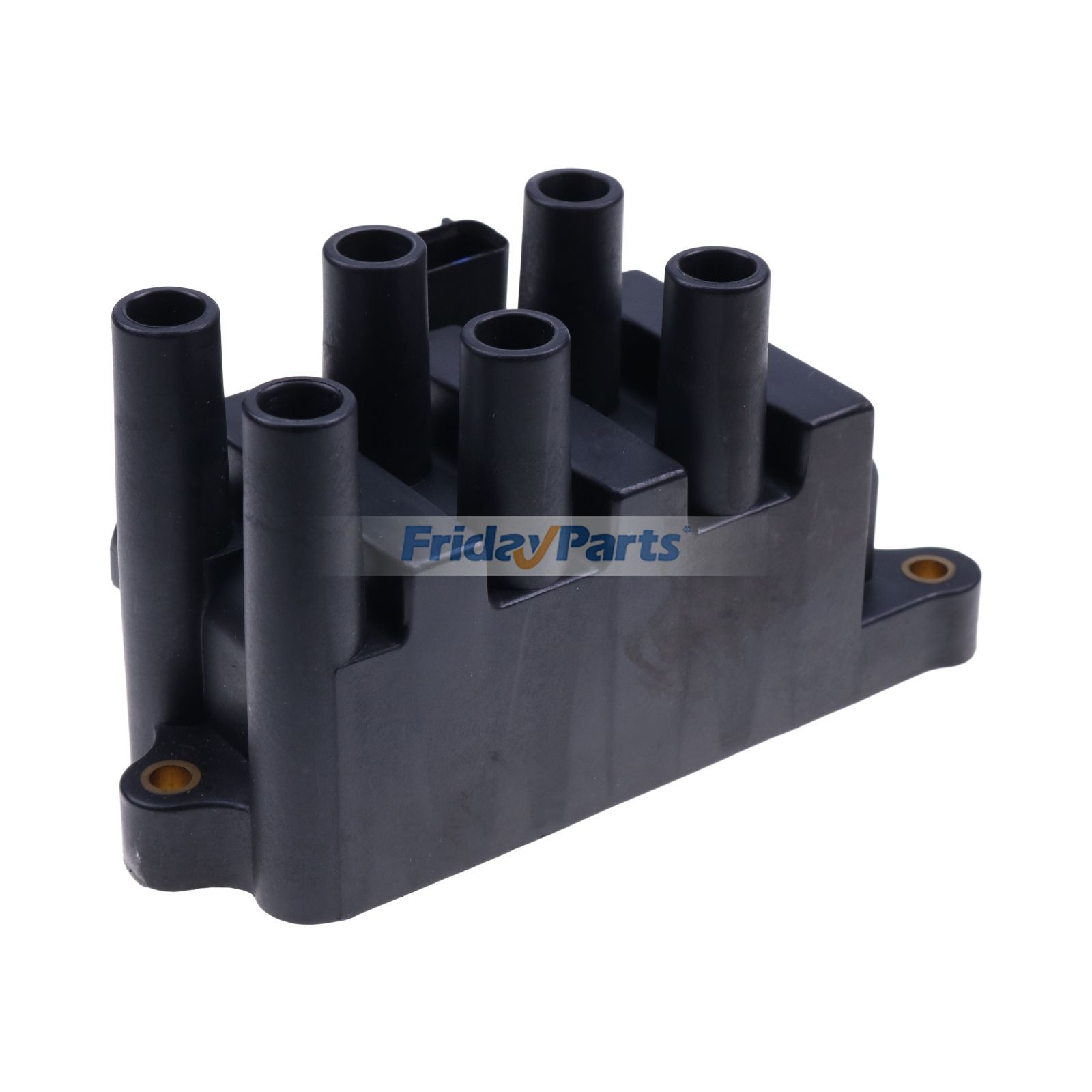 Bobine d'allumagepour Véhicule