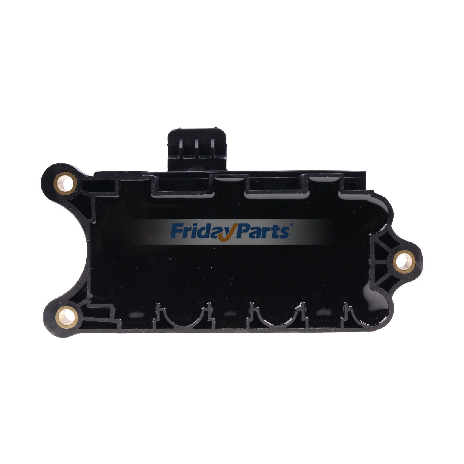 Bobine d'allumage de FridayParts