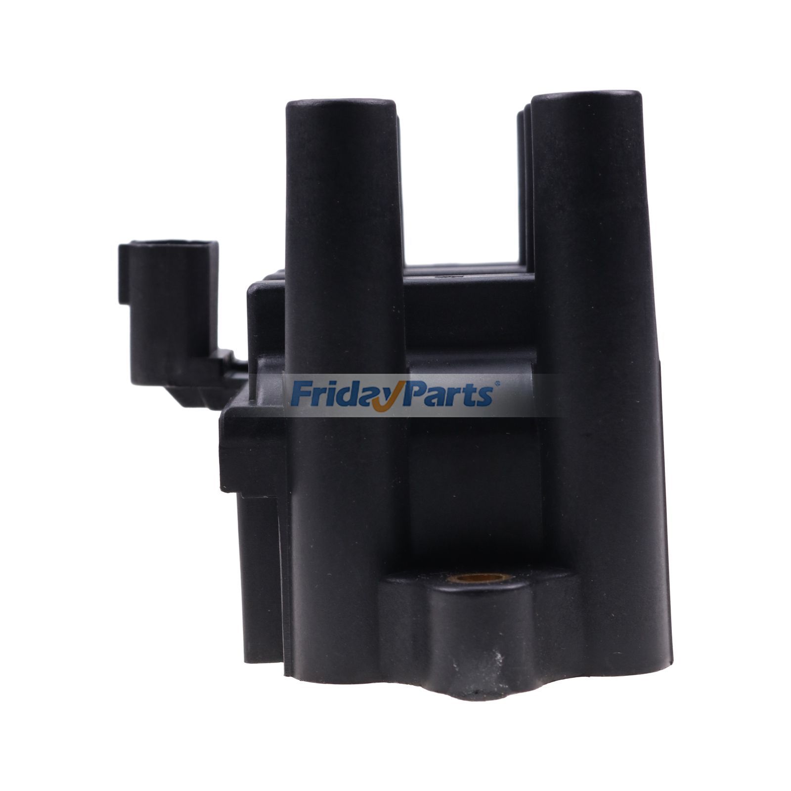 Bobine d'allumage 1F2Z12029AC pour Ford E150 E250 F150 Freestar Mustang Windstar Taurus V6 Mazda B3000 Mercury SablepourPour Ford