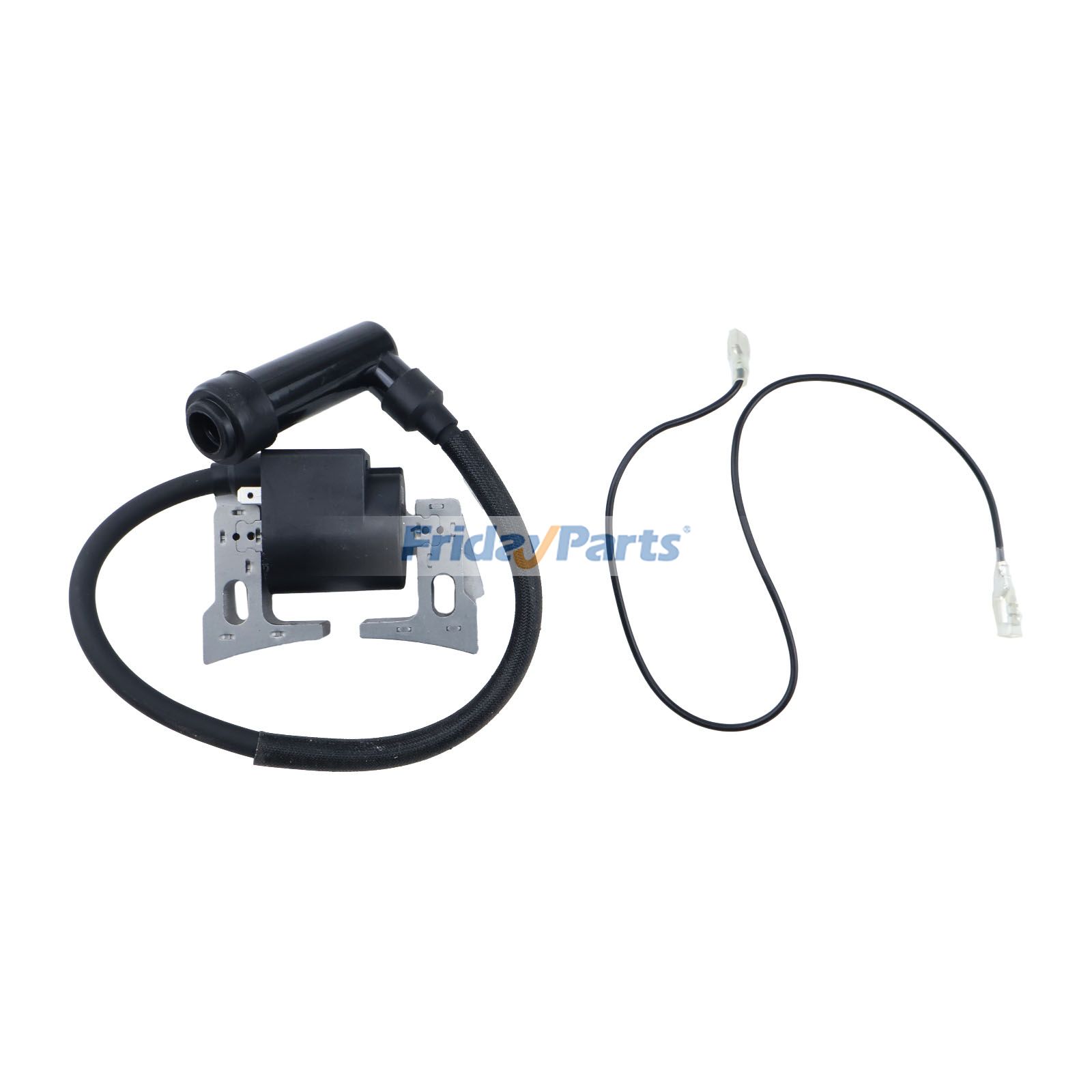  Ignition Coil  For OTHER BRAND