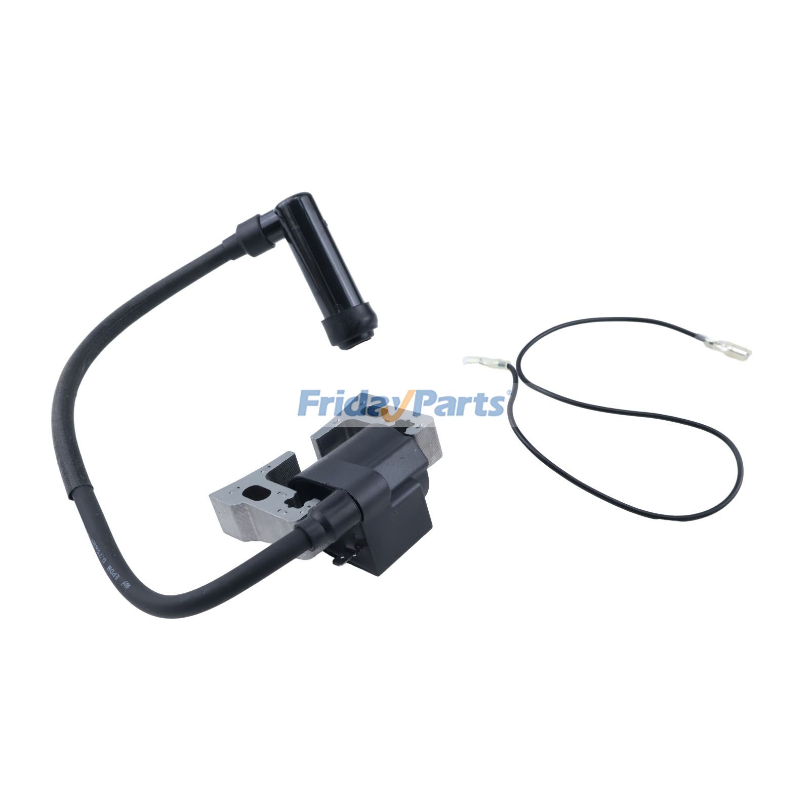 Ignition Coil  in Stock in China
