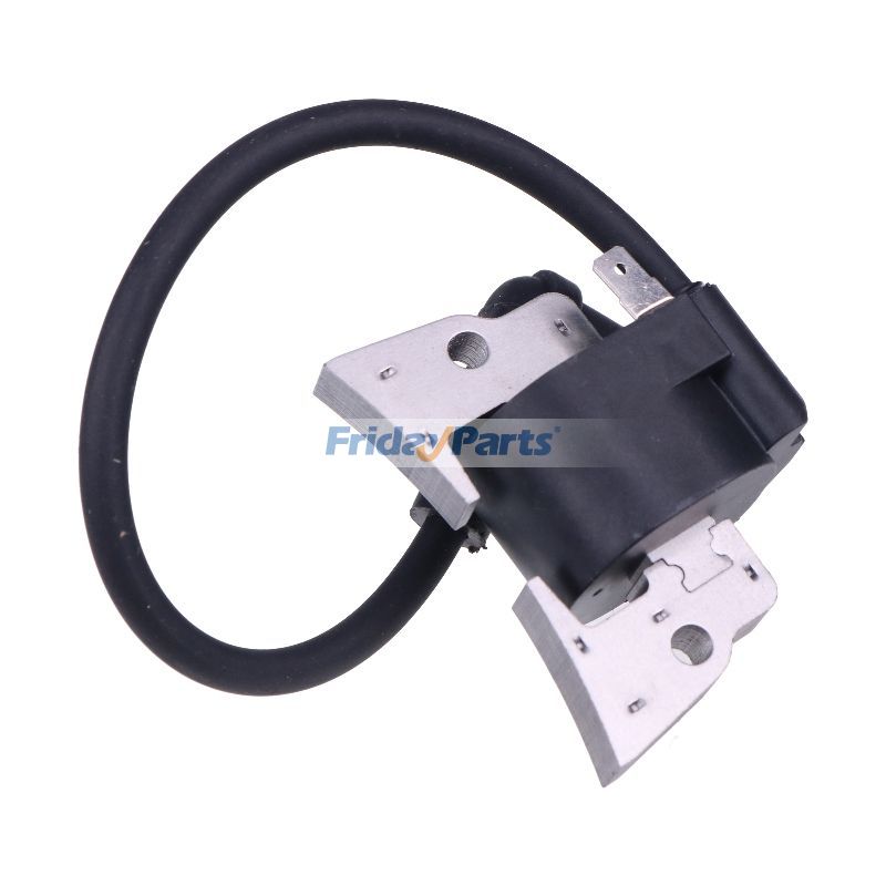 Ignition Coil 21121-0710 21121-2104 for Kawasaki Engine FD731V