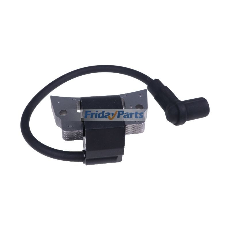 Bobina de encendido 21121-0710 21121-2104 para motor Kawasaki FD731V de FridayParts
