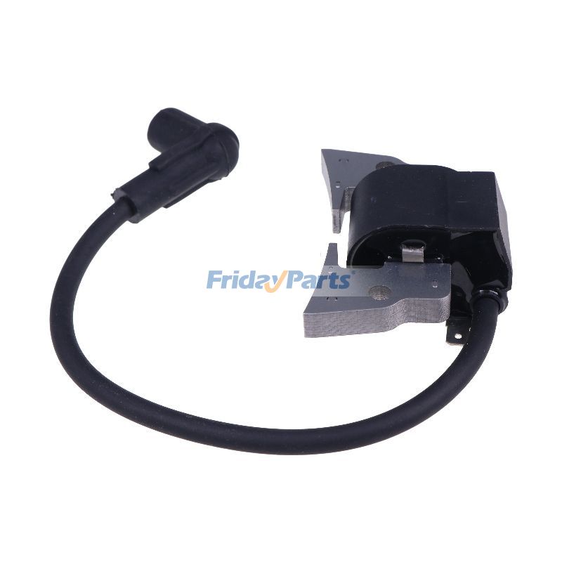 Bobina de encendido 21121-0710 21121-2104 para motor Kawasaki FD731V