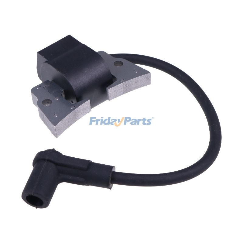 Jpyj Amazon.com: Caltric Ignition Coil Compatible with Kawasaki