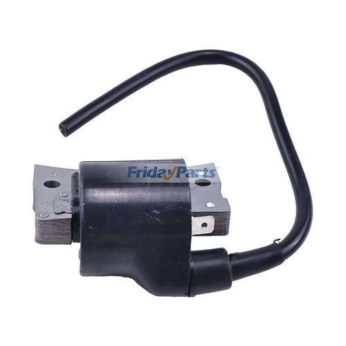 Ignition Coil For Kawasaki FB460V FC400V FC420V & Toro Lawn Mower Engines - Replaces 21121-2069