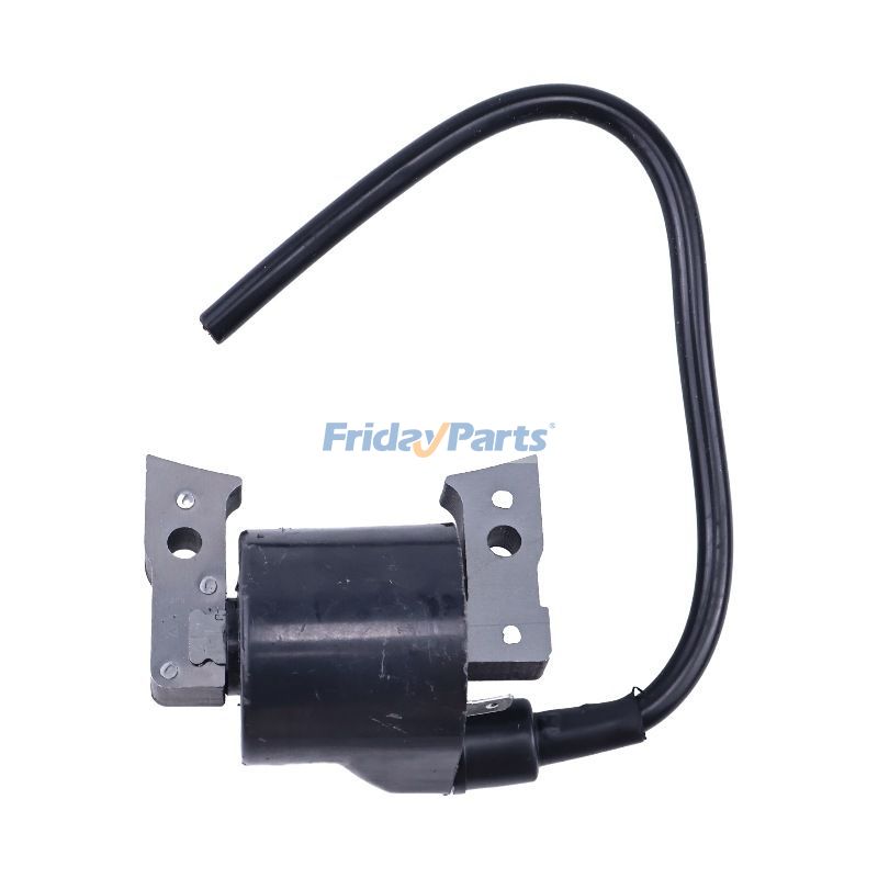 Zündspulefür Motor,Mäher,Traktor