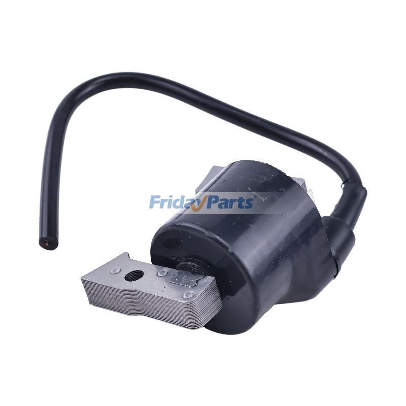 Zündspule 21121-2008 für Kawasaki Motor FB460V FC400V FC420V Toro Rasentraktor S2-12K501 R2-12K501für Für Toro