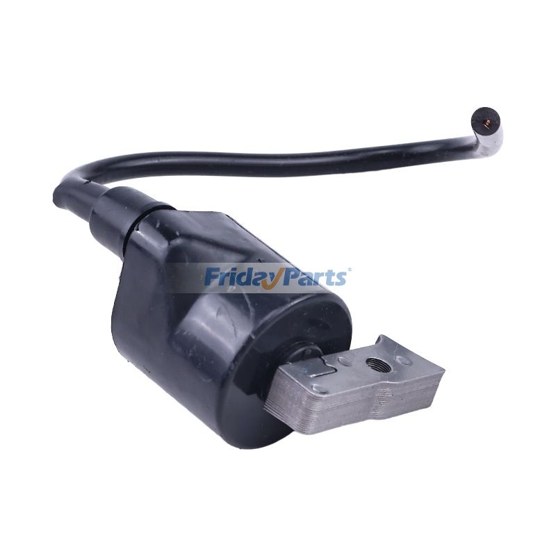 Zündspulefür Motor,Mäher,TraktorFür Toro
