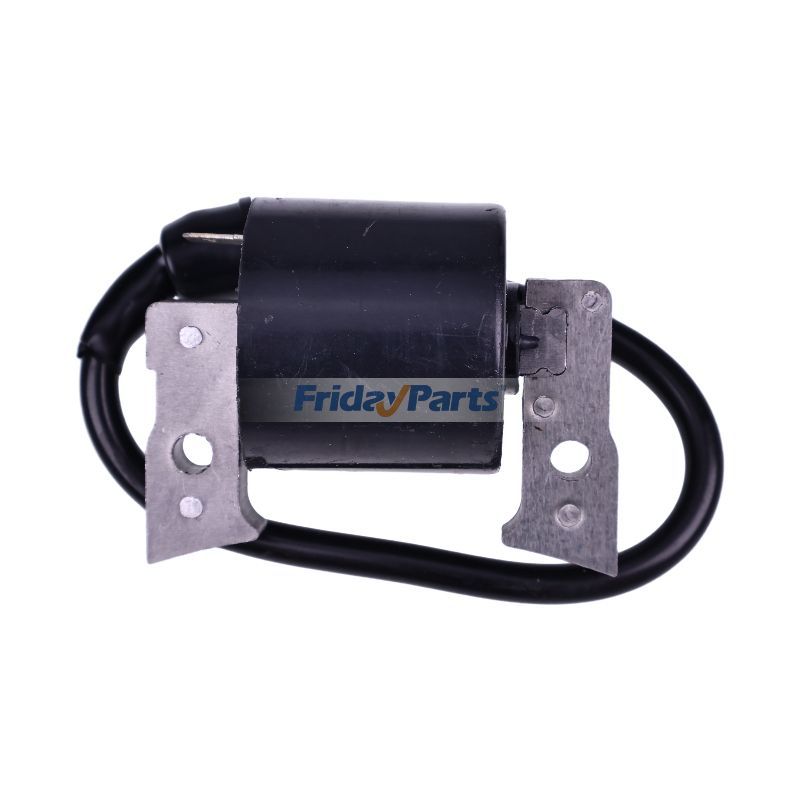 Ignition Coil John Deere X300 X304 X305R X354 X540 for Engine,Mower,Tractor,Other Agricultural Equipment