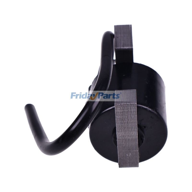  Ignition Coil John Deere X300 X304 X305R X354 X540 For JOHN DEERE