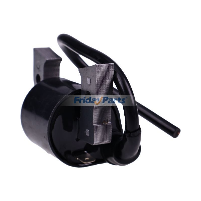 Kawasaki Fd620d Ignition Coil Kawasaki KX 250 OEM Japan