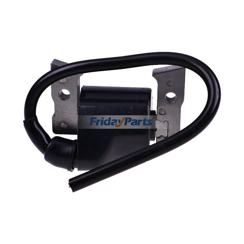 Engine,Mower,Tractor,Other Agricultural Equipment Ignition Coil John Deere X300 X304 X305R X354 X540