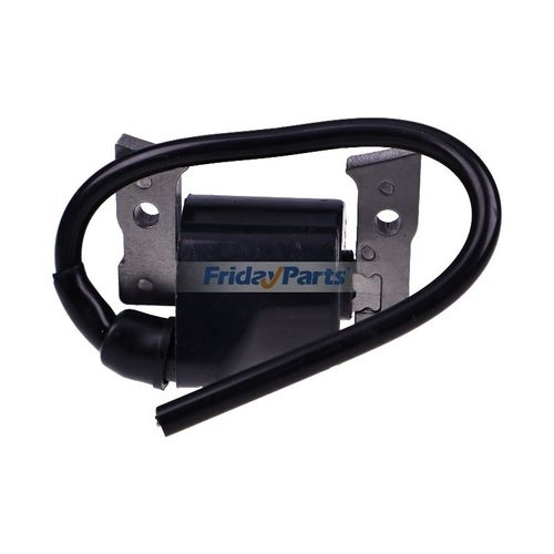 Cancanle odule de bobine d'alluage avec bougie d'alluage pour HONDA Cancanle odule de bobine d'alluage avec bougie d'alluage pour HONDA