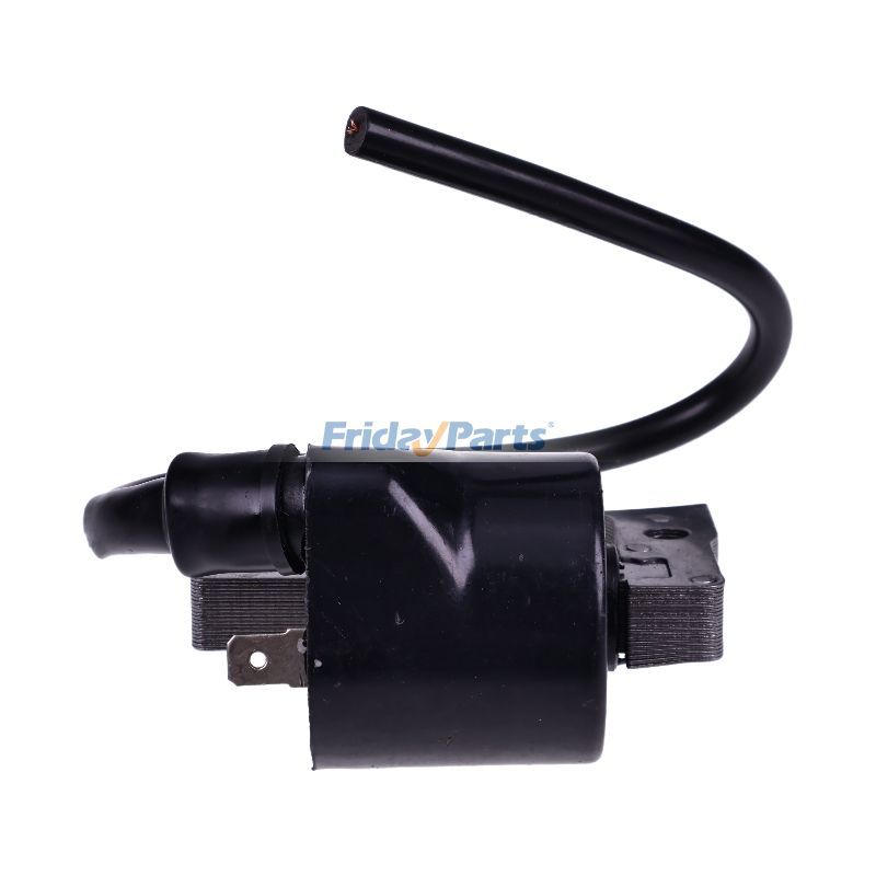FridayParts Ignition Coil John Deere X300 X304 X305R X354 X540