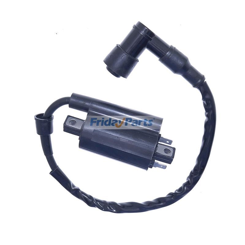 Bobine d'allumage 21121-2064 21121-2076 21121-2083 pour moteur Kawasaki FD440 FD501V FD590V FD611Vpour