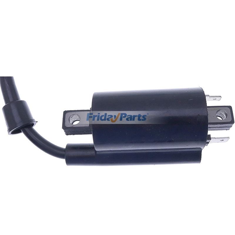 Bobine d'allumage pour Kawasaki FD440 FD501V FD590V FD611V 