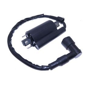 イグニッションコイル 21121-2064 21121-2076 21121-2083 カワサキエンジン FD440 FD501V FD590V FD611V用