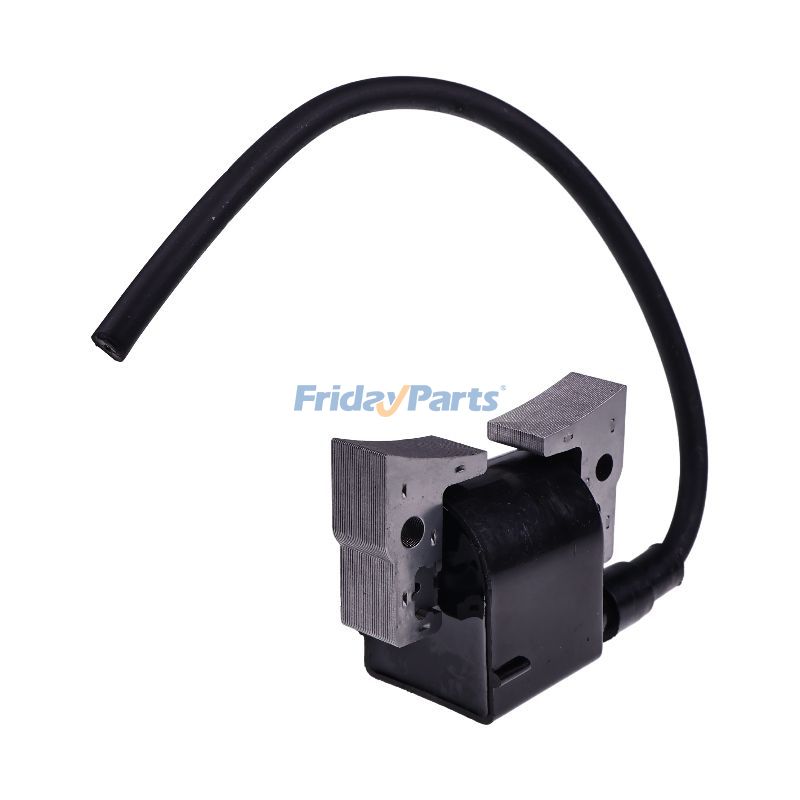 Bobina de encendido 21121-2067 para motor Kawasaki FE250D FE290D FE350D Generador GE5000AS GE4300A GEF00A GER30A de FridayParts