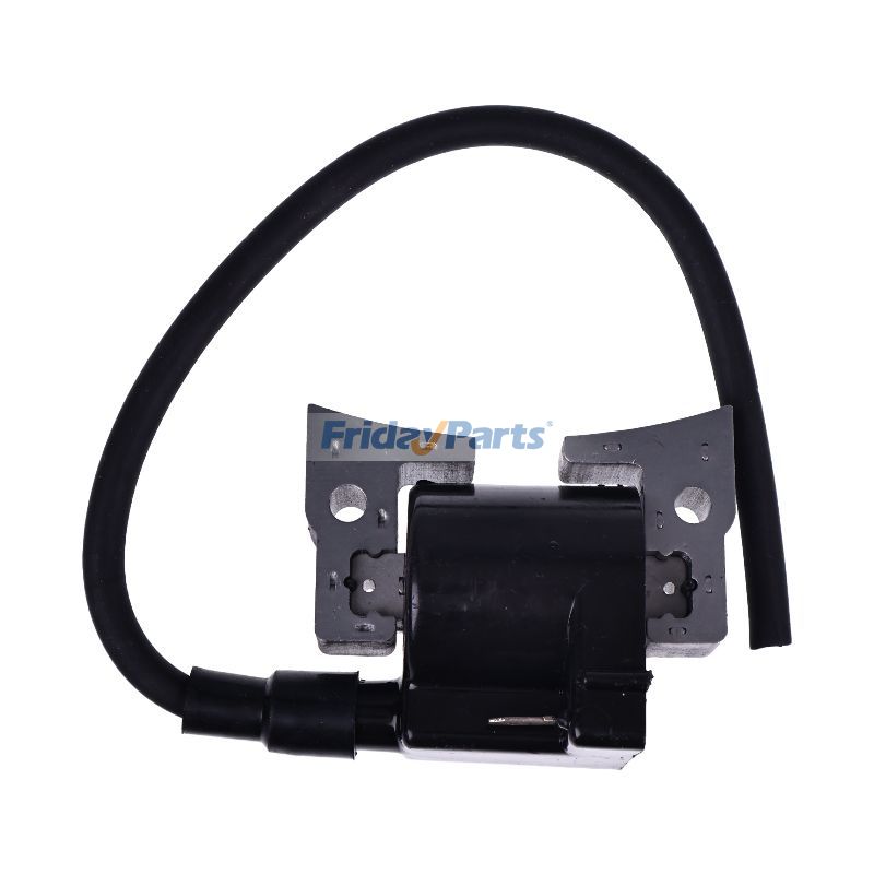 Bobina de encendido 21121-2067 para motor Kawasaki FE250D FE290D FE350D Generador GE5000AS GE4300A GEF00A GER30A para Generador Para Kawasaki FridayParts