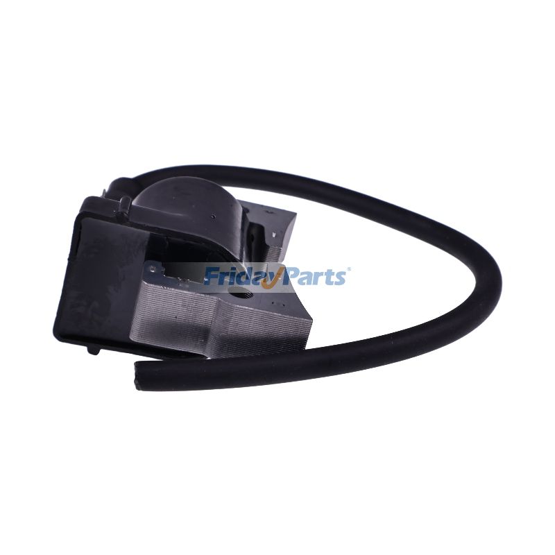 Compra Bobina de encendido 21121-2067 para motor Kawasaki FE250D FE290D FE350D Generador GE5000AS GE4300A GEF00A GER30A en Fridayparts