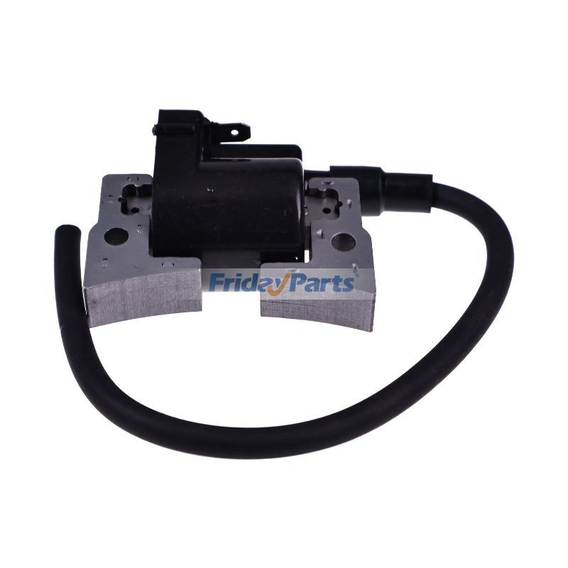 Bobina de encendido 21121-2067 para motor Kawasaki FE250D FE290D FE350D Generador GE5000AS GE4300A GEF00A GER30A Para Kawasaki