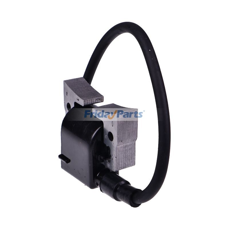 Bobina de encendido 21121-2067 para motor Kawasaki FE250D FE290D FE350D Generador GE5000AS GE4300A GEF00A GER30A